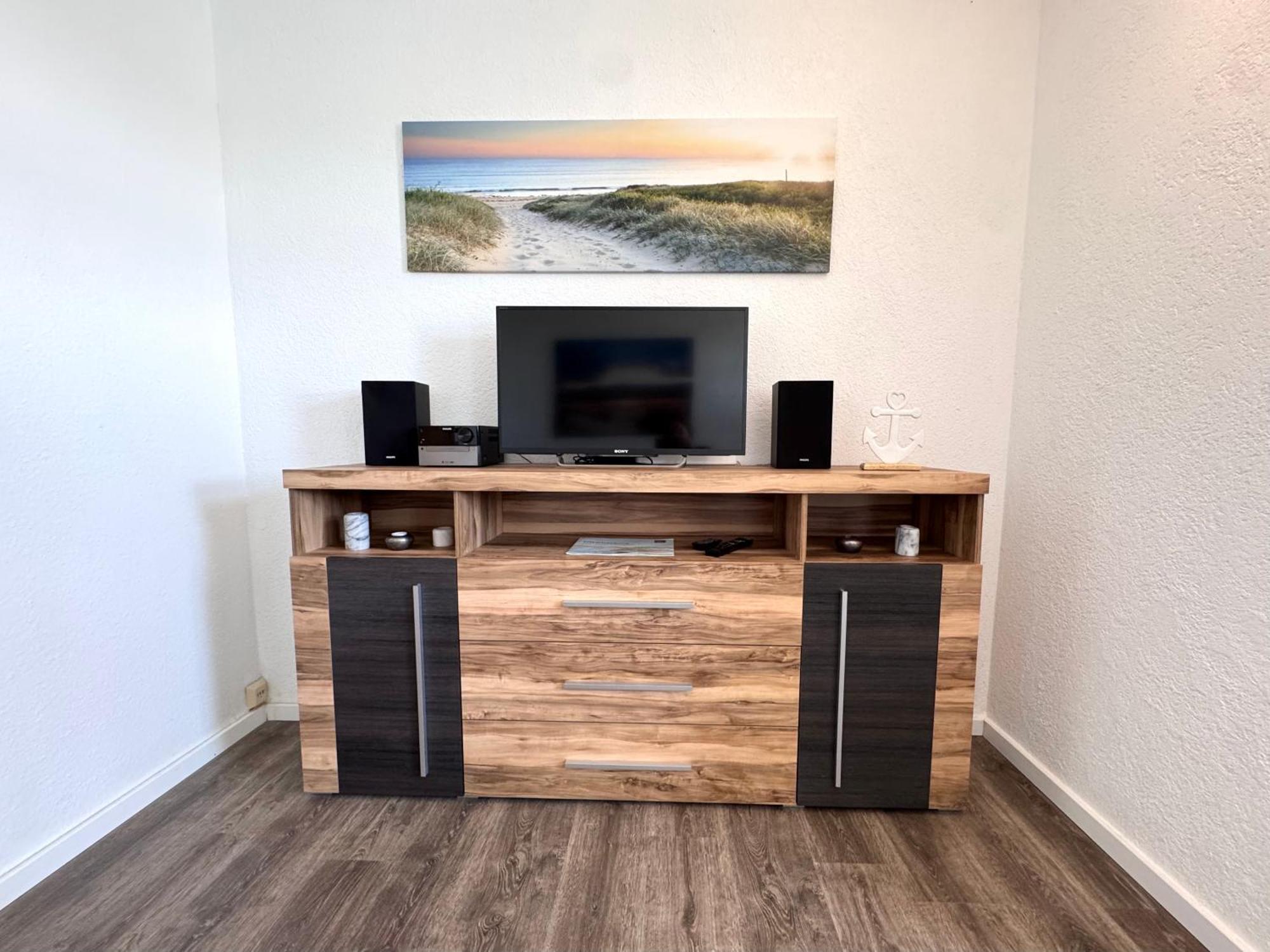 Landhaus Nordsee-Peerhuus Friedrichskoog Extérieur photo