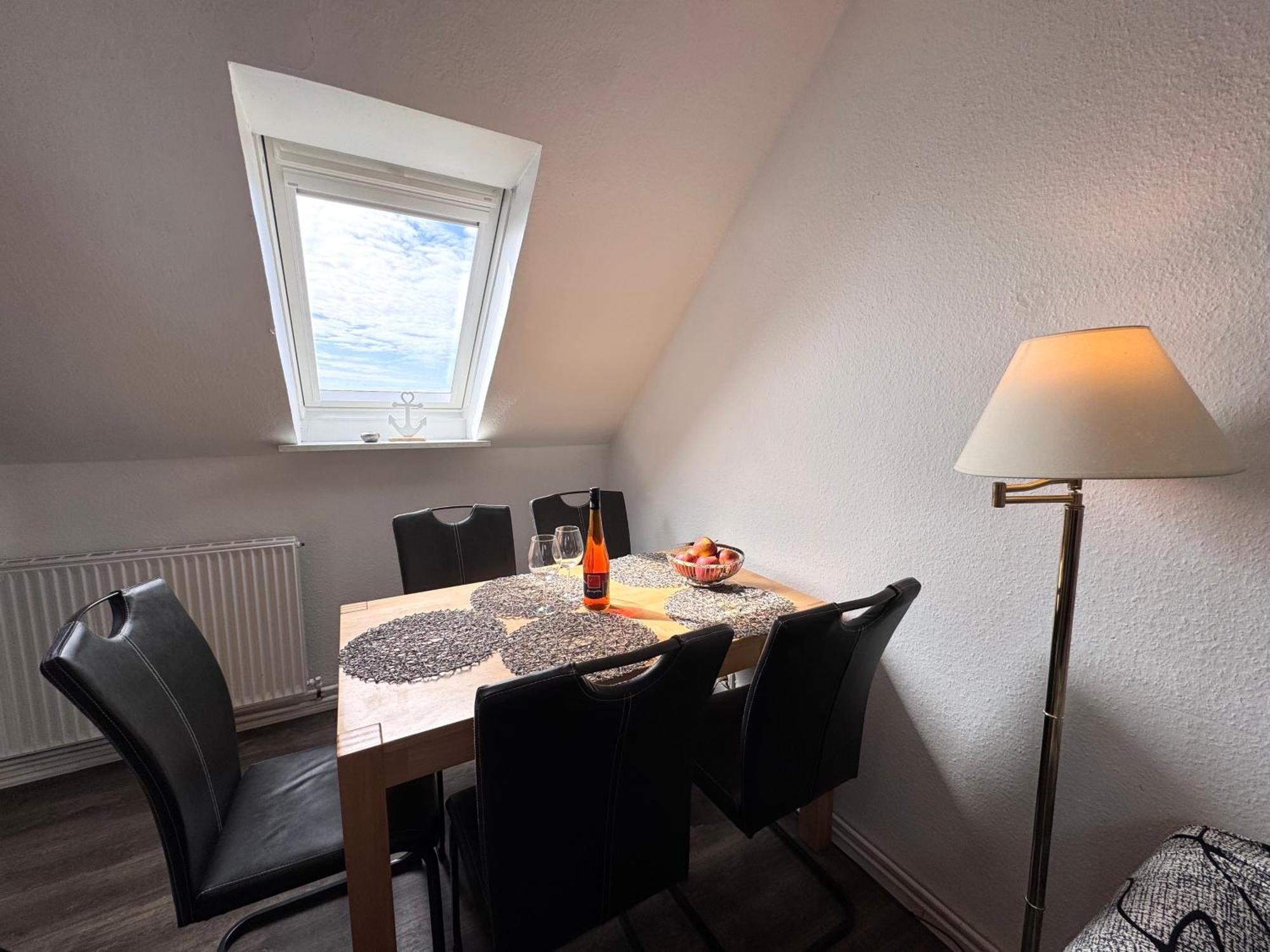 Landhaus Nordsee-Peerhuus Friedrichskoog Extérieur photo