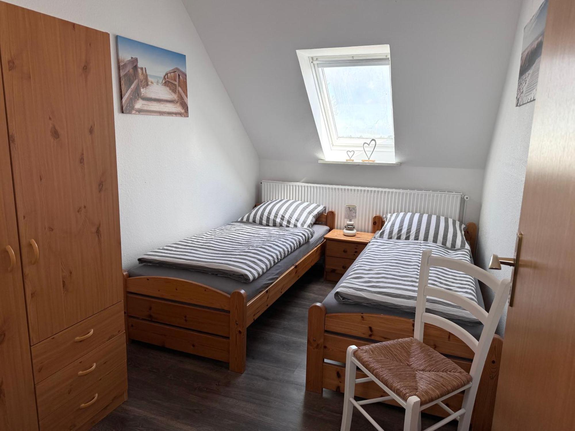 Landhaus Nordsee-Peerhuus Friedrichskoog Extérieur photo
