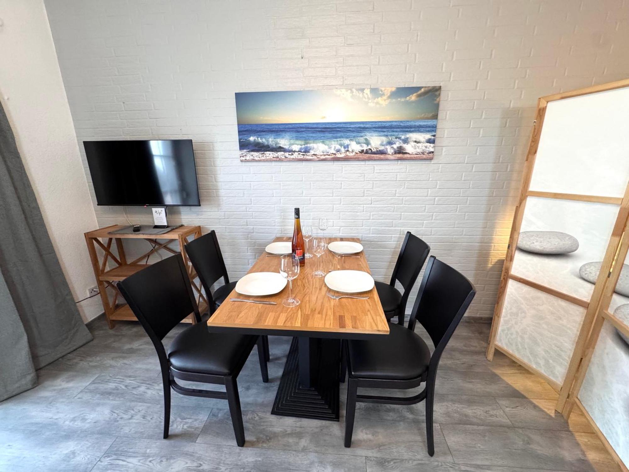 Landhaus Nordsee-Peerhuus Friedrichskoog Extérieur photo